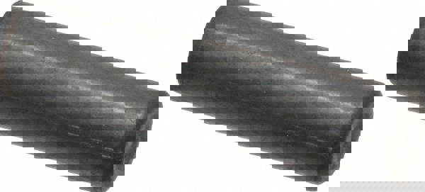 Standard Dowel Pin: 3/4 x 3